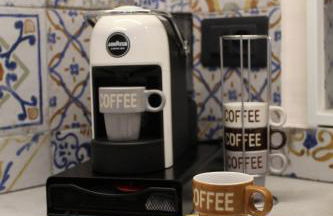 Minerva Charming House Elegant & Central Stay in Salerno - Foto 21