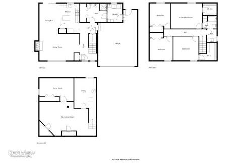 Spacious Northfield 4BR Escape near Cuyahoga Valley - Foto 20