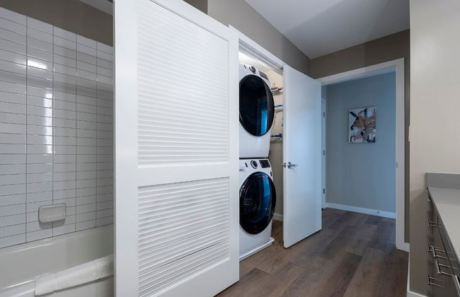 Escape at Harbor Point - ESC-1058 - Foto 14