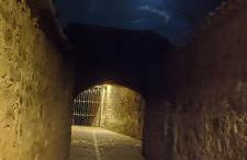 ARCO DE VILLALAR - Foto 22