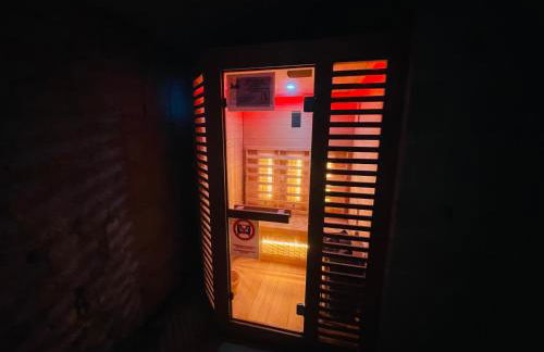 Domaine Jeanne de Laval - Photo 38