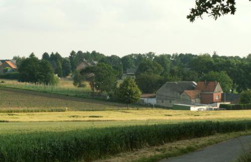 RLGuesthouses - Foto 18