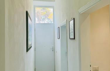 Villa Lina - Foto 21