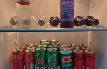 Apartamento Park Sul - Foto 15