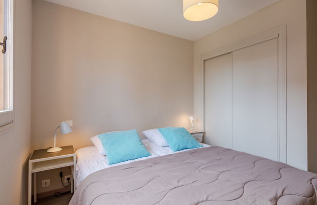 Clos Etienne - Foto 10