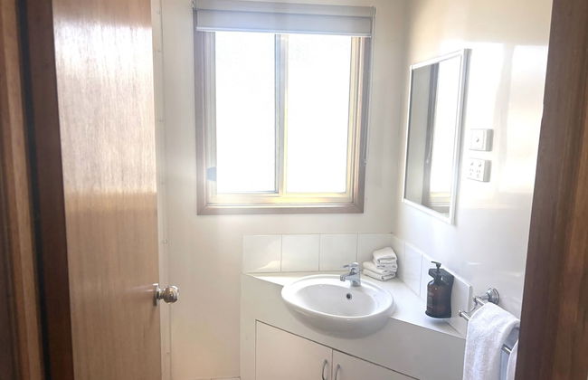 Victor Harbor Holiday Park - Photo 56