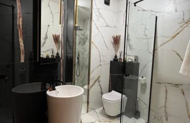 Gold Pearl Zegrze - Foto 1