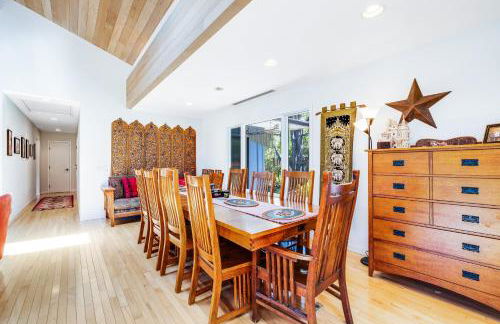 Voyagers Paradise - Foto 10