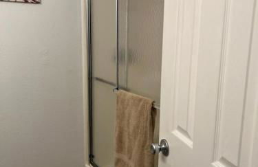 Secluded Home with Mini Waterfall and a Creek in Hot Springs - Foto 20