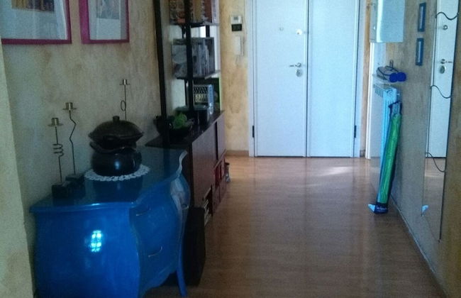 Pegli The Artist's House, Seaside And Sun - Foto 12