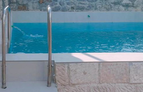 Nice Apartment In Gruda With Kitchen - Photo 6