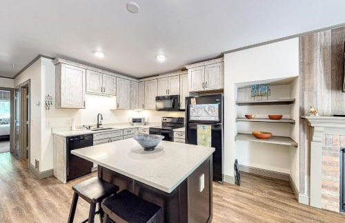 Mountainside 88 - Foto 6