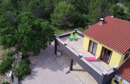 Villa Panorama - Foto 49