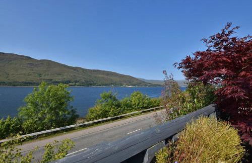 Morvich House - Foto 33