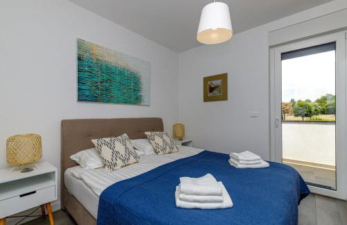 Sabena Apartment with private Whirlpool - Foto 30