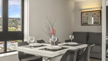 Atotxa - Basque Stay - Foto 2