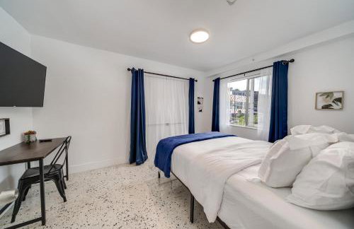 Wynwood Charm, at the Heart of the Art! - Foto 19