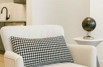 Walk to Regions Field n Railroad Park 2BR - Foto 6