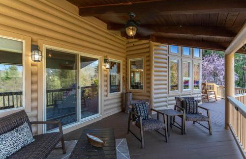 Whispering Willow - Foto 47