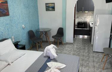 Pelagos Beachfront - Foto 30