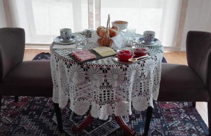 Quinta de Alvarenga - Foto 20