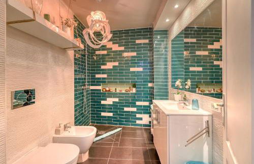 Aloha Home - Foto 18