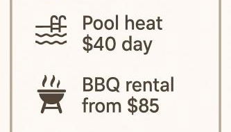 Close to Disney Private pool spa Game room - Foto 5