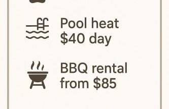 Close to Disney Private pool spa Game room - Foto 5