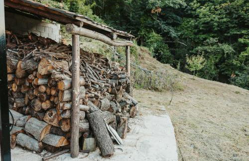 Little Villa - Foto 55