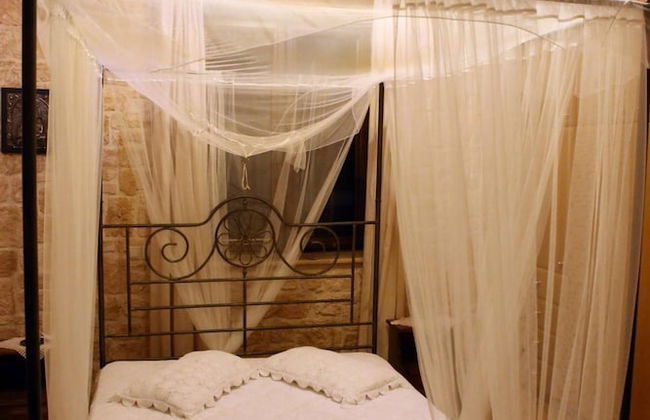 Castle of Poseidon by Frangki - Foto 21