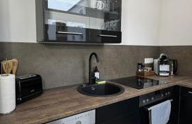 Paulus Living - Foto 11