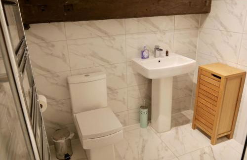 Airton Mill - Foto 21