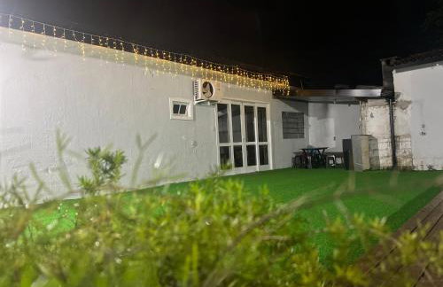 Casa com piscina na grande florianópolis - Foto 26