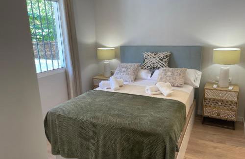 Casa Pedregalejo - Photo 8