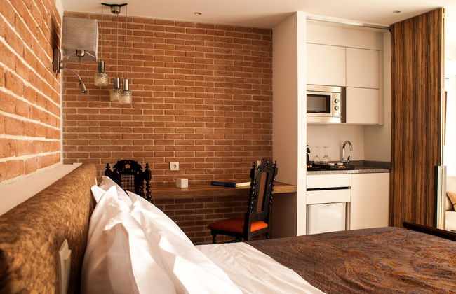 A Serenada Enoturismo - Foto 13