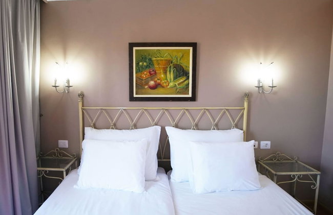 Coral La Quinta Park Suites - Photo 83