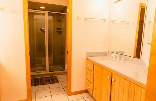 Hickory at Pine Cone Lodge - Foto 22