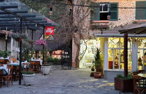 Estúdio 427 Teresópolis - Foto 61