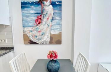 Mare Apartments Marbella - Photo 55