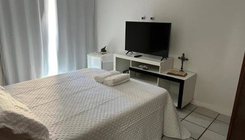 Lar do Mar proximo veneza water park - Foto 2