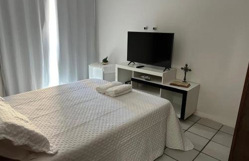 Lar do Mar proximo veneza water park - Foto 2