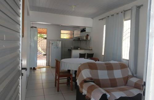Sua casa no litoral - Photo 14