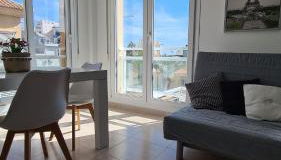 Oliva Moon - Photo 3