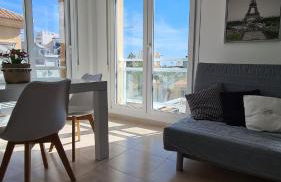 Oliva Moon - Photo 3