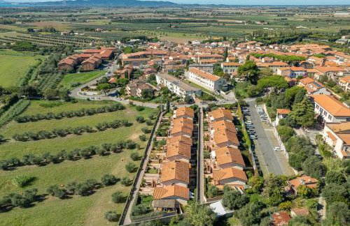 La Casa Dei Limoni - Foto 8