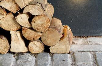 Eastside - Architect designed retreat with wood-fired sauna - Foto 33