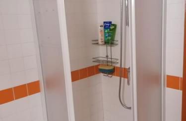 Casa Beatrice - Foto 8