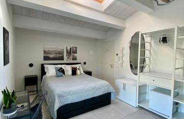 Agriturismo Il Granaio Faenza - Foto 14