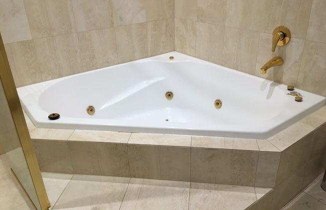 Kimberley Gardens Serviced Villas - Foto 6