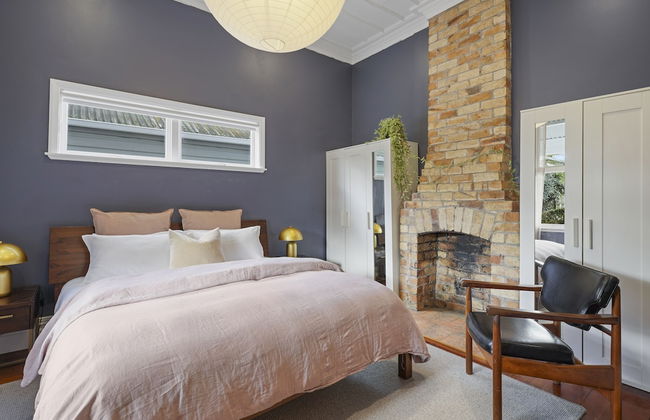 Tropical Paradise -Pool - Spa - Spacious - Foto 2